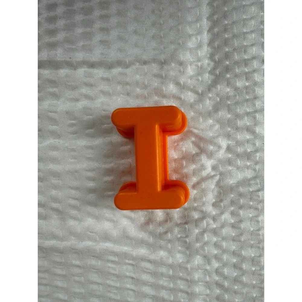 Letter 